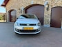 Volkswagen Polo 1.2 TSI Style 105 Pk Xenon/LED/Climate/Cruise/Navigatie/Stoelverwarming/PDC/Elekt Ramen/Elekt Spiegels/Apk 04-2027