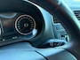 Volkswagen Polo 1.2 TSI Style 105 Pk Xenon/LED/Climate/Cruise/Navigatie/Stoelverwarming/PDC/Elekt Ramen/Elekt Spiegels/Apk 04-2027
