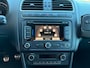 Volkswagen Polo 1.2 TSI Style 105 Pk Xenon/LED/Climate/Cruise/Navigatie/Stoelverwarming/PDC/Elekt Ramen/Elekt Spiegels/Apk 04-2027