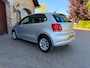 Volkswagen Polo 1.2 TSI Style 105 Pk Xenon/LED/Climate/Cruise/Navigatie/Stoelverwarming/PDC/Elekt Ramen/Elekt Spiegels/Apk 04-2027