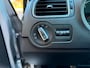 Volkswagen Polo 1.2 TSI Style 105 Pk Xenon/LED/Climate/Cruise/Navigatie/Stoelverwarming/PDC/Elekt Ramen/Elekt Spiegels/Apk 04-2027