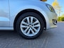 Volkswagen Polo 1.2 TSI Style 105 Pk Xenon/LED/Climate/Cruise/Navigatie/Stoelverwarming/PDC/Elekt Ramen/Elekt Spiegels/Apk 04-2027