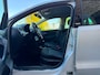 Volkswagen Polo 1.2 TSI Style 105 Pk Xenon/LED/Climate/Cruise/Navigatie/Stoelverwarming/PDC/Elekt Ramen/Elekt Spiegels/Apk 04-2027