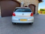 Volkswagen Polo 1.2 TSI Style 105 Pk Xenon/LED/Climate/Cruise/Navigatie/Stoelverwarming/PDC/Elekt Ramen/Elekt Spiegels/Apk 04-2027