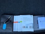 Volkswagen Polo 1.2 TSI Style 105 Pk Xenon/LED/Climate/Cruise/Navigatie/Stoelverwarming/PDC/Elekt Ramen/Elekt Spiegels/Apk 04-2027