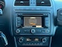 Volkswagen Polo 1.2 TSI Style 105 Pk Xenon/LED/Climate/Cruise/Navigatie/Stoelverwarming/PDC/Elekt Ramen/Elekt Spiegels/Apk 04-2027