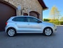 Volkswagen Polo 1.2 TSI Style 105 Pk Xenon/LED/Climate/Cruise/Navigatie/Stoelverwarming/PDC/Elekt Ramen/Elekt Spiegels/Apk 04-2027