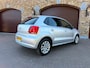 Volkswagen Polo 1.2 TSI Style 105 Pk Xenon/LED/Climate/Cruise/Navigatie/Stoelverwarming/PDC/Elekt Ramen/Elekt Spiegels/Apk 04-2027