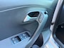 Volkswagen Polo 1.2 TSI Style 105 Pk Xenon/LED/Climate/Cruise/Navigatie/Stoelverwarming/PDC/Elekt Ramen/Elekt Spiegels/Apk 04-2027