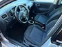 Volkswagen Polo 1.2 TSI Style 105 Pk Xenon/LED/Climate/Cruise/Navigatie/Stoelverwarming/PDC/Elekt Ramen/Elekt Spiegels/Apk 04-2027