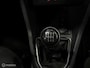 Volkswagen Caddy Maxi 1.4 TSI Comfortline 5p Airco|Cruise|