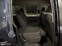 Volkswagen Caddy Maxi 1.4 TSI Comfortline 5p Airco|Cruise|