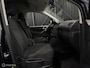 Volkswagen Caddy Maxi 1.4 TSI Comfortline 5p Airco|Cruise|