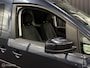 Volkswagen Caddy Maxi 1.4 TSI Comfortline 5p Airco|Cruise|
