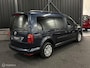 Volkswagen Caddy Maxi 1.4 TSI Comfortline 5p Airco|Cruise|