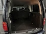 Volkswagen Caddy Maxi 1.4 TSI Comfortline 5p Airco|Cruise|