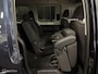 Volkswagen Caddy Maxi 1.4 TSI Comfortline 5p Airco|Cruise|