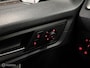 Volkswagen Caddy Maxi 1.4 TSI Comfortline 5p Airco|Cruise|