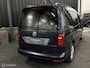 Volkswagen Caddy Maxi 1.4 TSI Comfortline 5p Airco|Cruise|