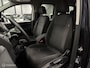 Volkswagen Caddy Maxi 1.4 TSI Comfortline 5p Airco|Cruise|