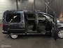 Volkswagen Caddy Maxi 1.4 TSI Comfortline 5p Airco|Cruise|