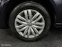 Volkswagen Caddy Maxi 1.4 TSI Comfortline 5p Airco|Cruise|