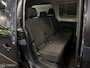 Volkswagen Caddy Maxi 1.4 TSI Comfortline 5p Airco|Cruise|
