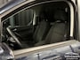 Volkswagen Caddy Maxi 1.4 TSI Comfortline 5p Airco|Cruise|