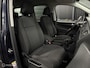 Volkswagen Caddy Maxi 1.4 TSI Comfortline 5p Airco|Cruise|