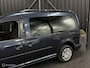Volkswagen Caddy Maxi 1.4 TSI Comfortline 5p Airco|Cruise|
