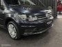 Volkswagen Caddy Maxi 1.4 TSI Comfortline 5p Airco|Cruise|