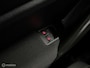 Volkswagen Caddy Maxi 1.4 TSI Comfortline 5p Airco|Cruise|
