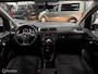 Volkswagen Caddy Maxi 1.4 TSI Comfortline 5p Airco|Cruise|