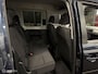 Volkswagen Caddy Maxi 1.4 TSI Comfortline 5p Airco|Cruise|