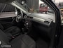 Volkswagen Caddy Maxi 1.4 TSI Comfortline 5p Airco|Cruise|