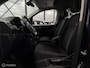 Volkswagen Caddy Maxi 1.4 TSI Comfortline 5p Airco|Cruise|