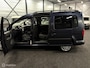 Volkswagen Caddy Maxi 1.4 TSI Comfortline 5p Airco|Cruise|
