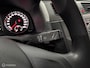 Volkswagen Caddy Maxi 1.4 TSI Comfortline 5p Airco|Cruise|