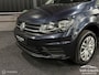 Volkswagen Caddy Maxi 1.4 TSI Comfortline 5p Airco|Cruise|