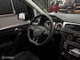 Volkswagen Caddy Maxi 1.4 TSI Comfortline 5p Airco|Cruise|