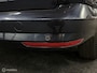Volkswagen Caddy Maxi 1.4 TSI Comfortline 5p Airco|Cruise|