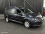 Volkswagen Caddy Maxi 1.4 TSI Comfortline 5p Airco|Cruise|