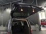 Volkswagen Caddy Maxi 1.4 TSI Comfortline 5p Airco|Cruise|