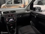 Volkswagen Caddy Maxi 1.4 TSI Comfortline 5p Airco|Cruise|