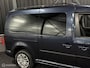 Volkswagen Caddy Maxi 1.4 TSI Comfortline 5p Airco|Cruise|