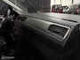 Volkswagen Caddy Maxi 1.4 TSI Comfortline 5p Airco|Cruise|