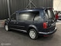 Volkswagen Caddy Maxi 1.4 TSI Comfortline 5p Airco|Cruise|