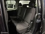 Volkswagen Caddy Maxi 1.4 TSI Comfortline 5p Airco|Cruise|