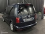 Volkswagen Caddy Maxi 1.4 TSI Comfortline 5p Airco|Cruise|