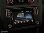 Volkswagen Caddy Combi 1.4 TSI Highline Airco|Cruise|Camera
